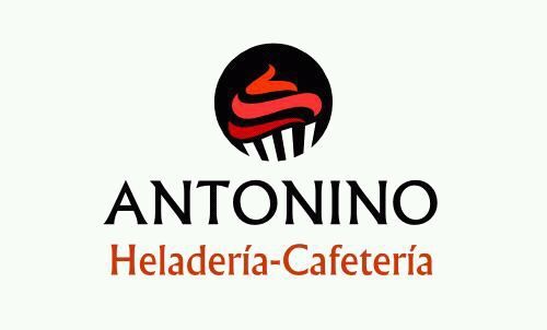 Heladeria Sevillana ubicada en el Cerro del Águila