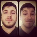 Jeff Spurlock - @JDdrum1 - Twitter