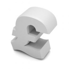 1PoundShop's profile picture. We find all the best products available for just £1!!! Find out more at http://t.co/VZnzTym1fZ