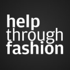 HTFmx's profile picture. UNETE POR UNA BUENA RAZÓN, COMPRA POR UNA BUENA CAUSA.