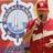 A magallanes voy's Twitter (X) avatar