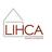 LIHCA