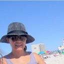 Ana Nemer - @AnalirioNemer - Twitter