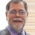 Alan Nogee (@alannogee) Twitter profile photo Alan Nogee (@alannogee) Twitter profile photo