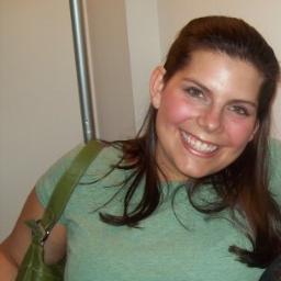 JotsfromJess's profile picture. #RealHouswives junkie, pilates amateur, and digital marketing professional. Specializing in SMM, SEO, & Content Marketing.