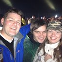 joe mccourt - @seppemccourt - Twitter