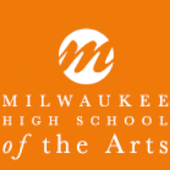 Wisconsin's Premier Arts High School. To provide an educational experience enabling all students to nurture their academic & artistic talents to the fullest.