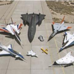 We are a proud supplier of quality Aircraft Maintenance Stands for the Aerospace Industry.