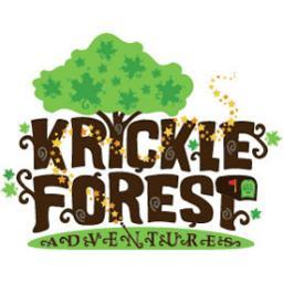 KrickleForest's profile picture. Krickle Forest Adventures gets kids engaged in reading with personalized letters from our characters arriving by mail!  Children love getting their own mail!