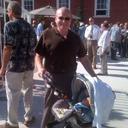 Mike Bragg - @MigEdMike - Twitter