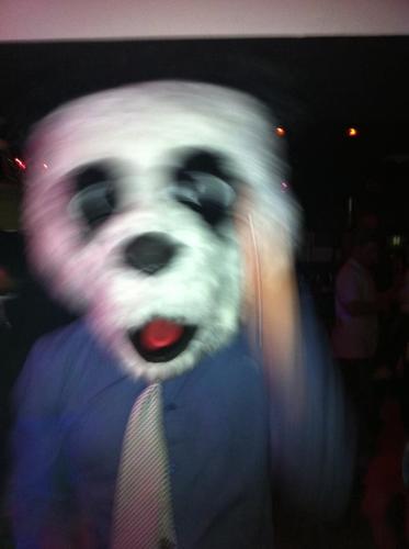 Chris_McLeod_'s profile picture. Professional ski movie watcher, amateur skier. A lot of pizza no french fry.