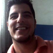 São Paulino Doente, Rockeiro e Brasileiro!!  ,   as vezes diferente, as vezes igual, desde 88 causando geral...100 Palavras!!  :)