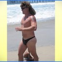 Brian Sherrill - @ACspeedopalooza - Twitter