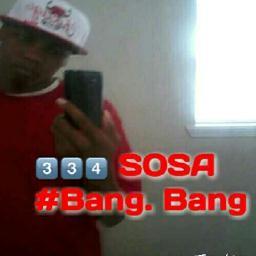 This ya boi Chris B get @ me on Twitter or Facebook #TeamAdidas #TeamRollTide #TeamFresh #TeamRealNigga #TeamFollowback #TeamLeo #Team91