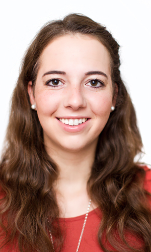 Steffi_Oemisch's profile picture. 