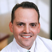 Dr. Christopher Bozarth is the Medical Director and one of four founding partners of Optim Oncology. #Oncology