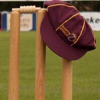North Otago Cricket (@nthotagocricket) 's Twitter Profile