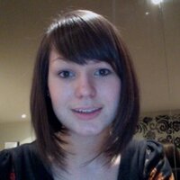Caroline Turner (@carolinecturner) 's Twitter Profile