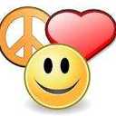 sheila schell  - @sheilaschell1 - Twitter