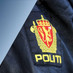 Politiet i Hordaland (@hordalandpoliti) Twitter profile photo Politiet i Hordaland (@hordalandpoliti) Twitter profile photo