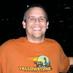 Russ Edmondson (@russedmondson) Twitter profile photo