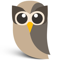 HootUpMelb's profile picture. RSVP for the #HootUp #Mellbourne at http://t.co/PWNw6lmqTS 

|| Join our Facebook Page at https://t.co/MtWBvK4Rob ||