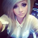 Aimee Bailey - @aimeejafa - Twitter