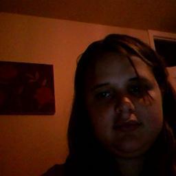 Hey guys I am cara mekala allport i am from woolverhampton i love Harry