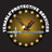 TenableProtect's profile image