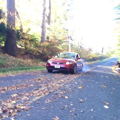 BRunyon7's profile picture. Watch me twit.