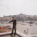 Samuel Monfort - @MonfortSamuel - Twitter