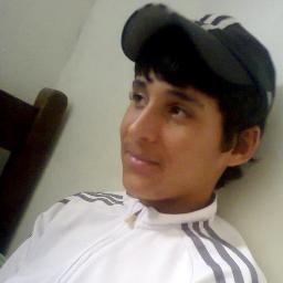Seje feliz do jeito que você é, não mude sua rotina pelo o que os outros exigem de você simplesmente viva de acordo com o seu modo de viver.