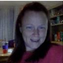 Lorraine Ware - @LorraineWare10 - Twitter