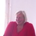 Artie Vink (@vink_artie) Twitter profile photo