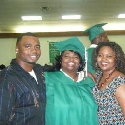 Michaeld2929's profile picture. 