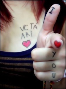 Dєus ♥