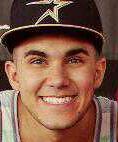 hi i love big time rush this is my obsession, Carlos is my inspiration and my favorite star, i am rusher!! #BTR