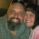 Cindy Parrish - @CindyParrish71 - Twitter