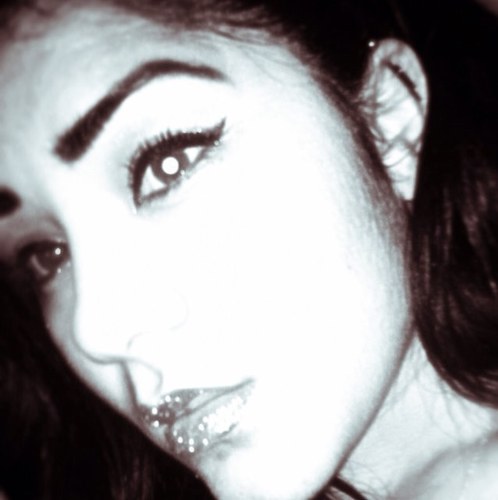 Im real . So if you get hurt from what I say . Im sorry that you took it the wrong way .