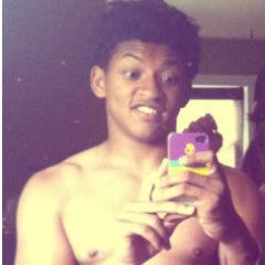 poppabeaar's profile picture. hiii im jay :) #teamboobies #puffpuffpass #TeamYoungWildandFree #TeamAries #TEAMNICEGUY #LastKings