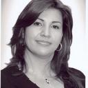 NANCY TORO - @NANCYTORO7 - Twitter