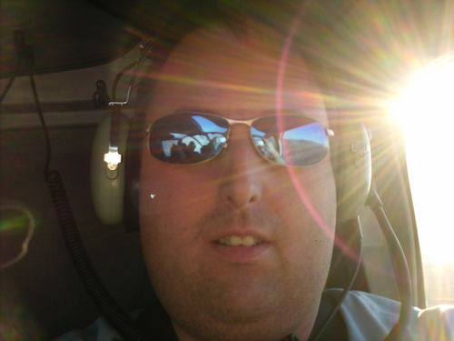 I am a club, bar and Radio DJ from Oxford who travels all over the UK and Beyond to DJ,  I love trance and kebabs and i also fly planes