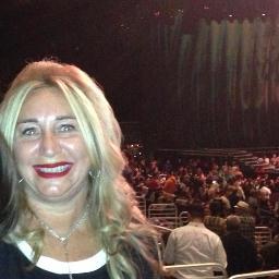 Vartt's profile picture. 