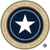 The Patriot Post (@patriotpost) Twitter profile photo The Patriot Post (@patriotpost) Twitter profile photo
