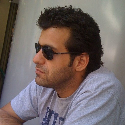 seterhan's profile picture. 