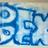 bexy757