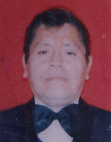 EMatancero's profile picture. Rubén Darío conocido en el ambiente artístico como El Poeta Matancero Difusor de la Música Matancera en el Perú   Fijo   2417299  Cel. 999212880  Nextel 141*449