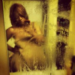 █║▌│█│║▌║││█║▌ Scan me #HOE..im REAL!* 
#welcometotheDOLL_house.!
#TEAMgettinq_$$$$
#teamTAKEyo_niqqah
#TEAMbad_ass
♡Love ♬Music ♡Hearts ★Stars..