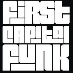FirstCapFunk's profile picture. High energy, tasty funk music brought to you from the City of Brotherly Love, and our nation's FIRST Capital, Philadelphia.