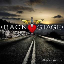 A banda curitibana BACKSTAGE presta tributo aos clássicos do HARD ROCK, de bandas como Bon Jovi, Guns n´Roses, Aerosmith, entre outros.